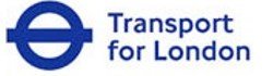 Transport for London