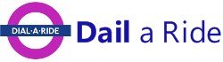 Dail a Ride